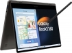 Samsung Galaxy Book3 360 13 Graphite, Core i5-1340P, 8GB ...